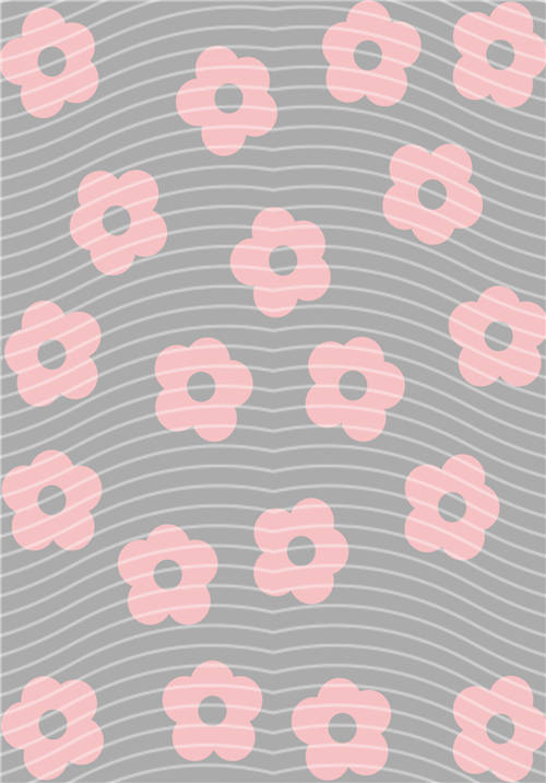 A5 Notebook Wraps-A 2857